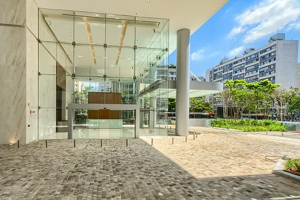 5 erros mais comuns no envidraçamento estrutural