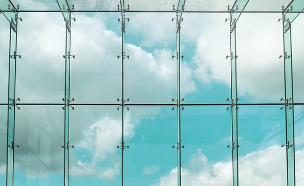 Como saber se o projeto é viável